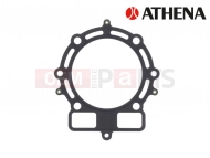 Cylinder head gasket