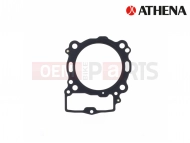 Cylinder head gasket