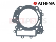 Cylinder head gasket