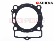 Cylinder head gasket