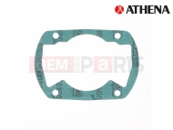 GNE BA.CI.SP0,5KTM250 MOD80/81                    