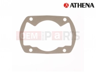 GNE BA.CI.SP0,3KTM250 MOD80/81                    