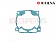 Gasket - cylinder base