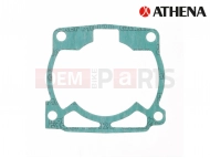 Gasket - cylinder base