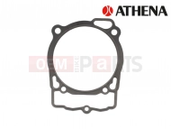 Gasket - cylinder base