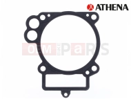 Gasket - cylinder base