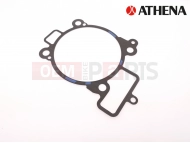 Gasket - cylinder base