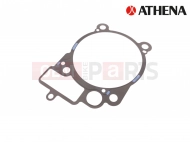 Gasket - cylinder base