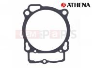 Gasket - cylinder base