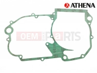 Gasket - crankcase
