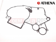 Gasket - crankcase
