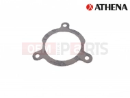 Exhaust gasket