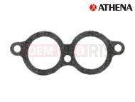 Exhaust gasket