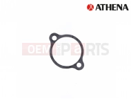 Exhaust gasket