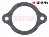 Exhaust gasket