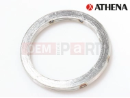 Exhaust gasket