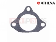 Exhaust gasket