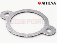 Exhaust gasket