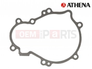 Gasket - generator cover