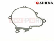 Gasket - generator cover