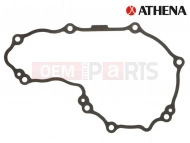 Gasket - generator cover