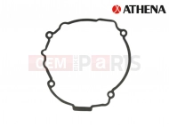 Gasket - generator cover