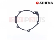 Generator Side Gasket