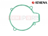 Gasket - generator cover