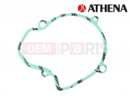 Gasket - generator cover