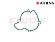 Gasket - generator cover