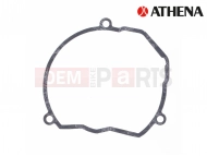 Gasket - generator cover