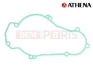 Gasket - generator cover