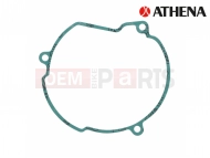 Gasket - generator cover