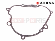 Gasket - generator cover
