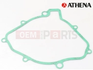 Gasket - generator cover