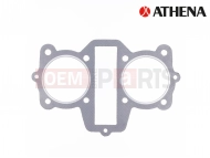 Cylinder Head Gasket thickness same as OE