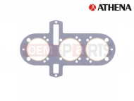Cylinder head gasket