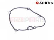 Generator Side Gasket