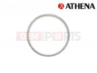 Exhaust gasket