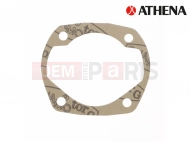 Gasket - cylinder base