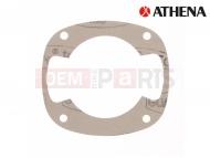Gasket - cylinder base