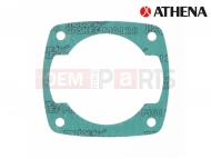 Cylinder Base Gasket thickness same as OE