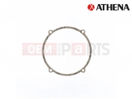 Generator Side Gasket