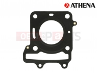 Cylinder head gasket