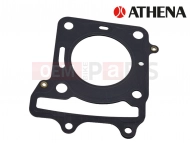 Cylinder head gasket