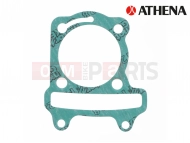 Gasket - cylinder base