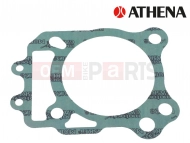 Gasket - cylinder base