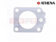 Cylinder head gasket