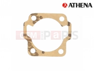 Cylinder Base Gasket thickness same as OE