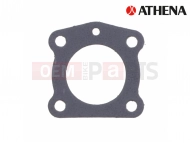 Cylinder head gasket